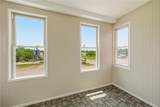 207 Fisher - Photo 27