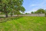 207 Fisher - Photo 28