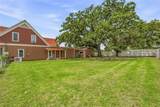 207 Fisher - Photo 29