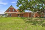 207 Fisher - Photo 30