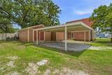207 Fisher - Photo 31