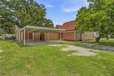 207 Fisher - Photo 32