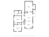 207 Fisher - Photo 33