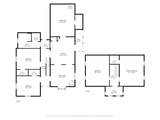 207 Fisher - Photo 34