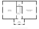 207 Fisher - Photo 35
