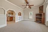 207 Fisher - Photo 5