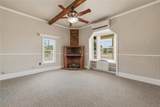 207 Fisher - Photo 6