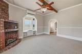 207 Fisher - Photo 7