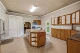 207 Fisher - Photo 8