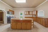 207 Fisher - Photo 9
