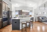 529 Warner Drive - Photo 10