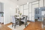 529 Warner Drive - Photo 11