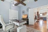 529 Warner Drive - Photo 13