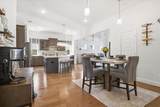 529 Warner Drive - Photo 14