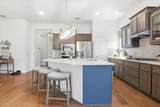 529 Warner Drive - Photo 15