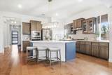 529 Warner Drive - Photo 16
