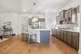 529 Warner Drive - Photo 17