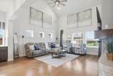 529 Warner Drive - Photo 18