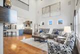 529 Warner Drive - Photo 19