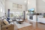 529 Warner Drive - Photo 20