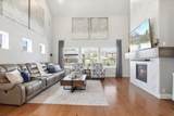 529 Warner Drive - Photo 21