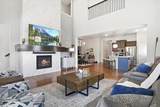 529 Warner Drive - Photo 22