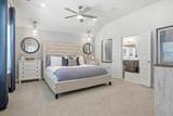 529 Warner Drive - Photo 23