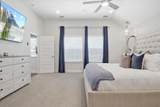 529 Warner Drive - Photo 24