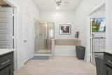 529 Warner Drive - Photo 25