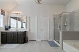 529 Warner Drive - Photo 26