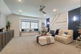 529 Warner Drive - Photo 27