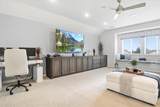 529 Warner Drive - Photo 28