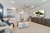 529 Warner Drive - Photo 29