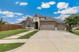 529 Warner Drive - Photo 3