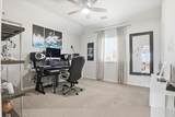 529 Warner Drive - Photo 30