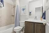 529 Warner Drive - Photo 31