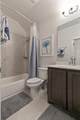 529 Warner Drive - Photo 32
