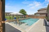 529 Warner Drive - Photo 33