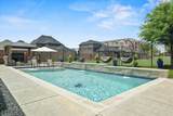 529 Warner Drive - Photo 34