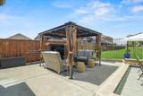 529 Warner Drive - Photo 35