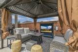 529 Warner Drive - Photo 36