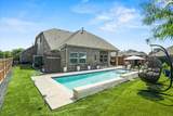 529 Warner Drive - Photo 37