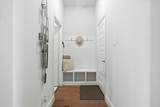 529 Warner Drive - Photo 5