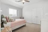 529 Warner Drive - Photo 6