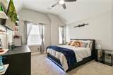 529 Warner Drive - Photo 7