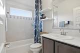 529 Warner Drive - Photo 8