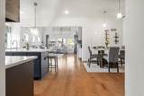 529 Warner Drive - Photo 9
