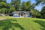603 Avenue A - Photo 1