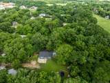 603 Avenue A - Photo 11