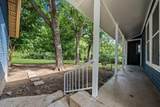 603 Avenue A - Photo 13